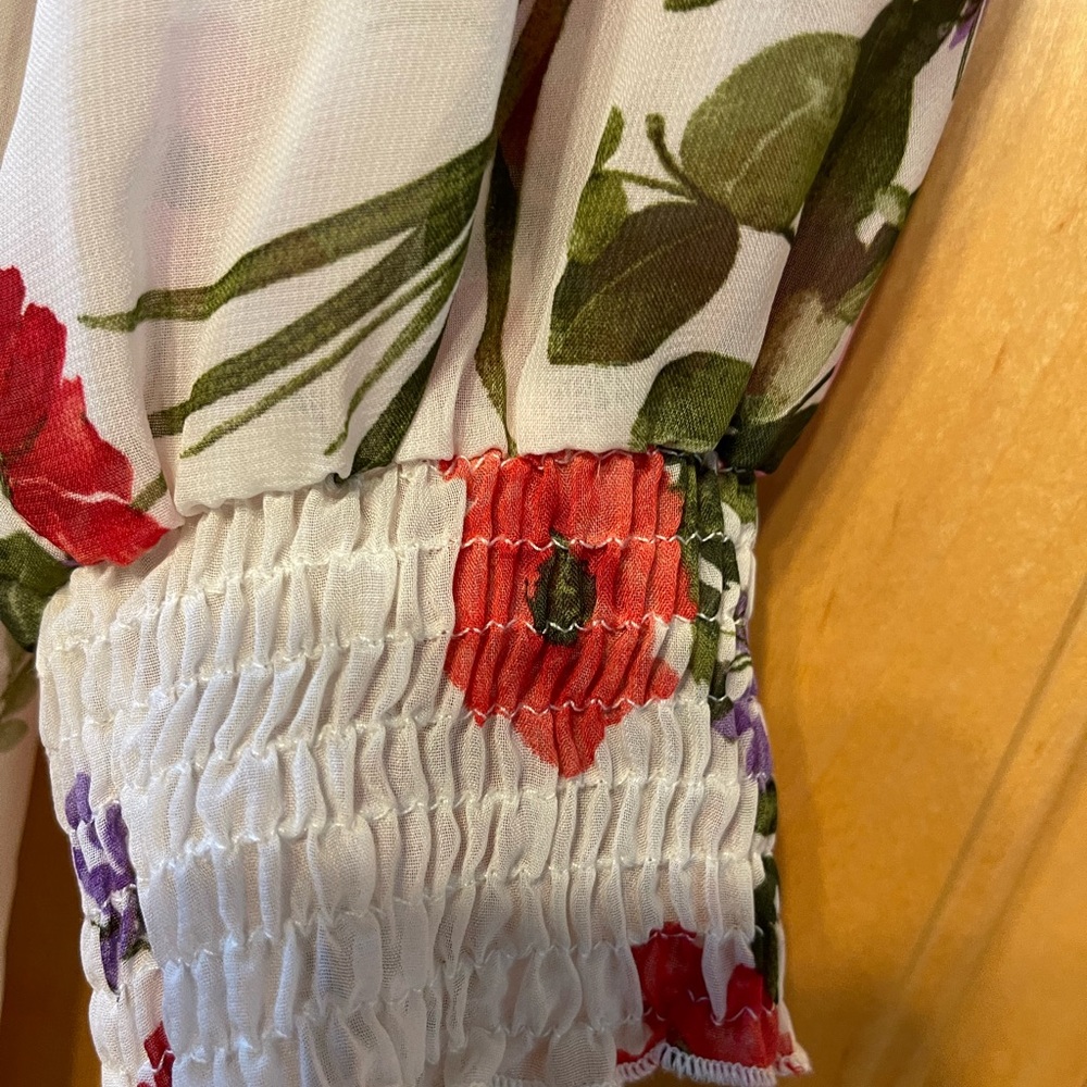 Dress - Picture 3 of 8